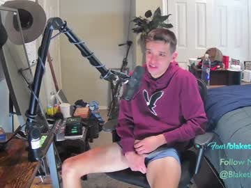 webcam man letsplayblake live cam image #4643886