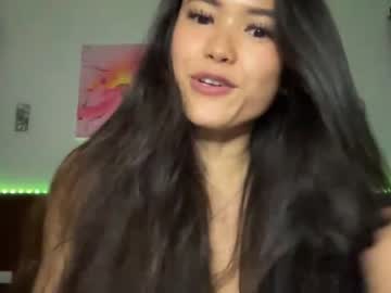 webcam girl lilylingvip live cam image #4114234