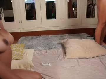 webcam girl naomigarcia live cam image #10214006