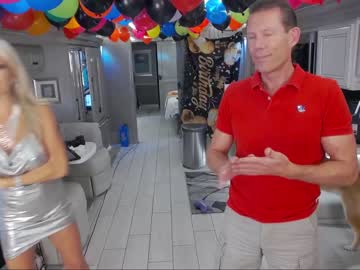 webcam couple swingintourist live cam image #578427