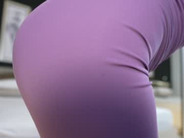 webcam girl dovia live cam image #10507565