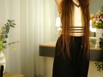 webcam girl sassy_girle live cam image #10583865