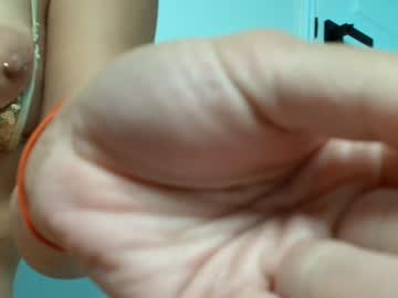 webcam girl theislandgirl live cam image #12682464
