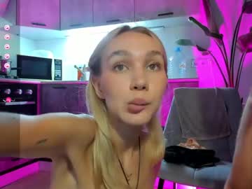 webcam couple wladilia live cam image #10341998