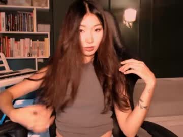 webcam girl aimeclarks live cam image #10035018