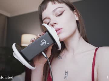 webcam girl auddicted live cam image #5680884