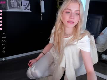 webcam girl elizabethmad live cam image #6239554