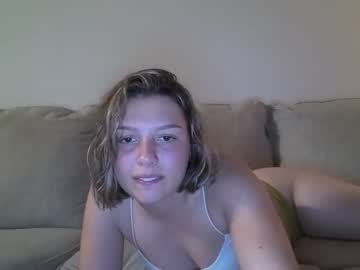 webcam girl thelilylux live cam image #2303729