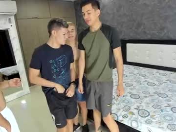 webcam man bisexlife_hot live cam image #2680242