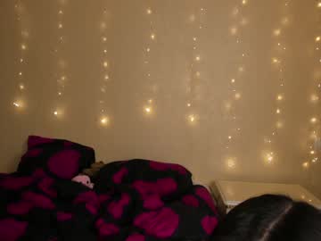 webcam girl joymelissa live cam image #4329560