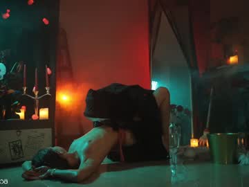 webcam girl lettymoa live cam image #10925366