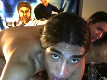 webcam couple sweetkittenandbrutalhound live cam image #90928