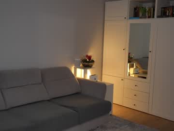webcam girl _blackbee_ live cam image #5169006