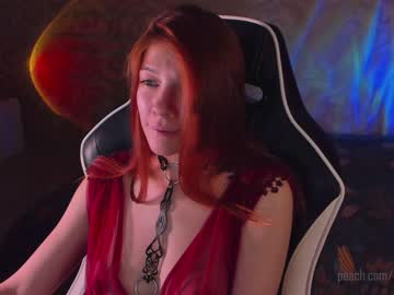 webcam girl _northern_girl_ live cam image #5698540