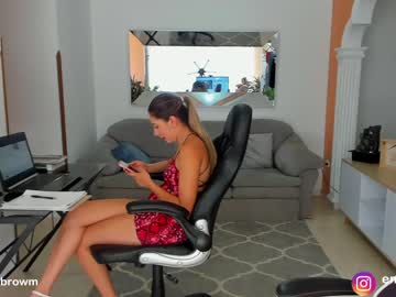 webcam couple emillybrowm live cam image #6462058