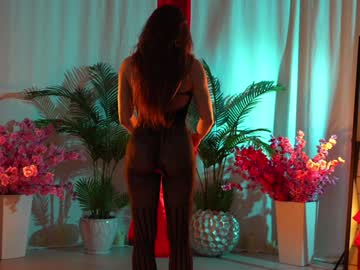 webcam girl kittycaitlin live cam image #10949294