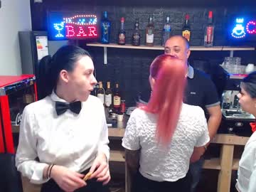 webcam girl lettali live cam image #7627912