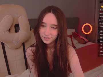 webcam girl lezyliza live cam image #9298509