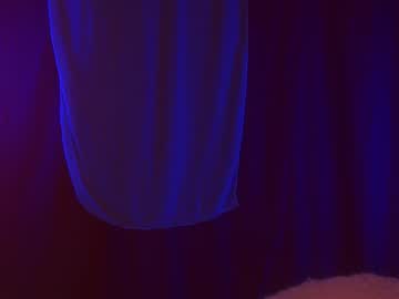 webcam girl lorienn live cam image #9072245