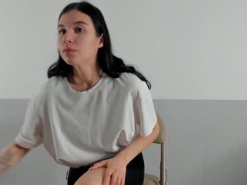 webcam girl sixkiks live cam image #5439861