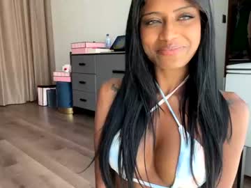 webcam girl annaceleste live cam image #5000716