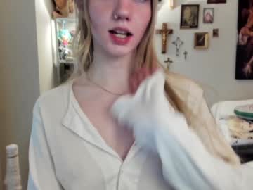 webcam girl eve003300 live cam image #9589833