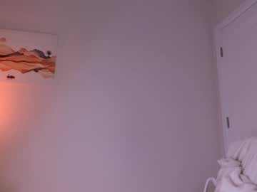 webcam girl jenny__lii live cam image #10602045