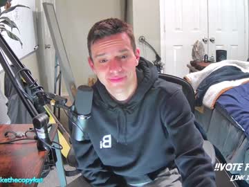 webcam man letsplayblake live cam image #5196612