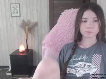 webcam girl sexy_b0rsch live cam image #6745249