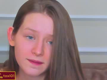 webcam girl toxl live cam image #1353446
