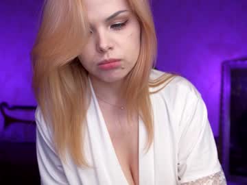 webcam girl jessiccaburns live cam image #3471607
