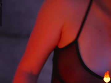 webcam girl _taylor_swift live cam image #12570262