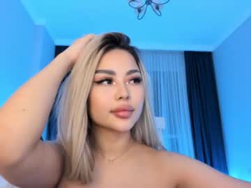 webcam girl bae_suz live cam image #861204