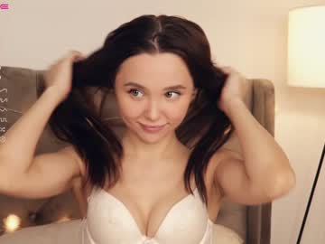 webcam girl dollorrie live cam image #3973202