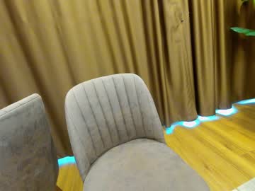 webcam girl ehotlovea live cam image #5619770