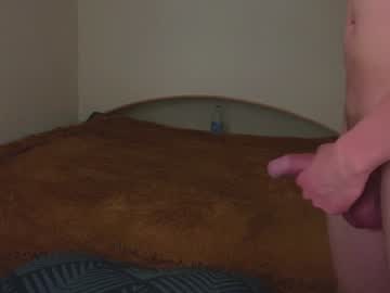webcam couple ellenellen live cam image #5491307