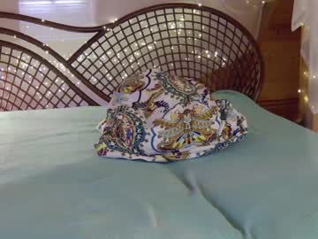 webcam girl girl_next_door19 live cam image #5060745