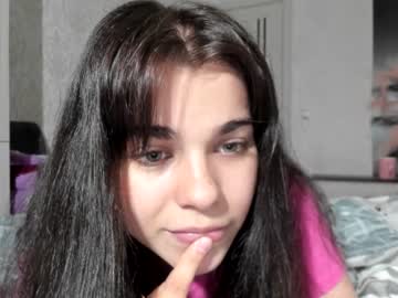 webcam girl hot_chill__ live cam image #3096250