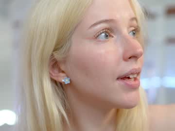 webcam girl my_stella live cam image #11071168