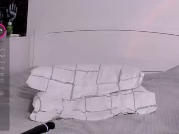 webcam girl andreatasty_official live cam image #12281079