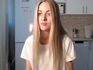 webcam girl brilliantvictoria live cam image #1320954