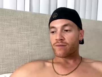 webcam man fairybae5 live cam image #10218170