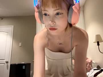 webcam girl maudhendry live cam image #12855891