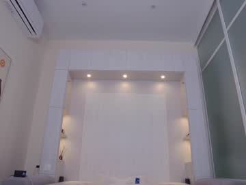 webcam girl _kyllie_ live cam image #7609234