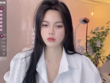 webcam girl cindysweetasian live cam image #8134603