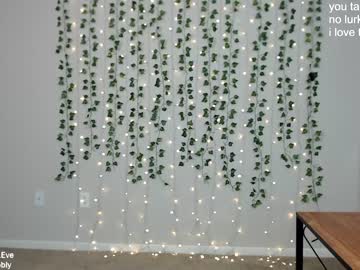 webcam girl circeeve live cam image #3463864