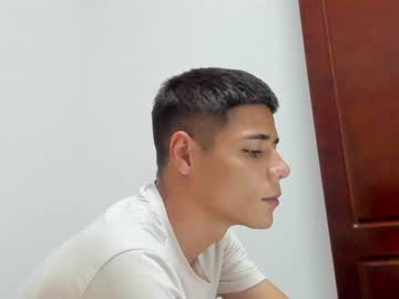 webcam man danielsanta_18 live cam image #4622980