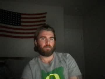 webcam man mrwildhat77 live cam image #7810633