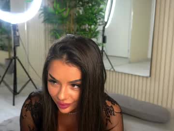 webcam girl alexxiskye live cam image #12722205