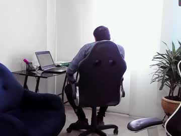 webcam couple emillybrowm live cam image #4594544